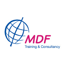 MDF Training & Consultancy